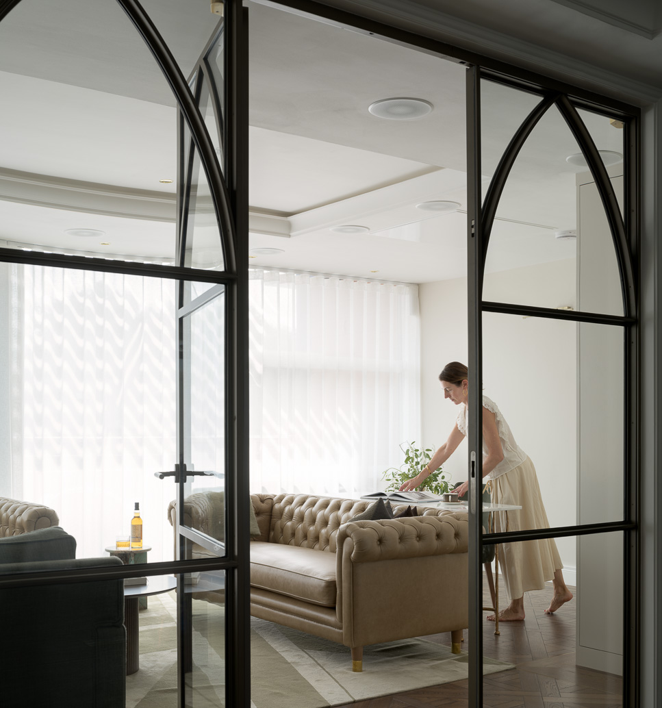 Image showcasing 2 Bedrooms Penthouse for Sale in Fuengirola - Hi Homes